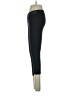 Gymshark Color Block Black Active Pants Size XS (estimated) - photo 5