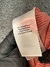 DKNY Pink Cardigan Size M (estimated) - photo 8