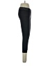 Gymshark Color Block Black Active Pants Size XS (estimated) - photo 4