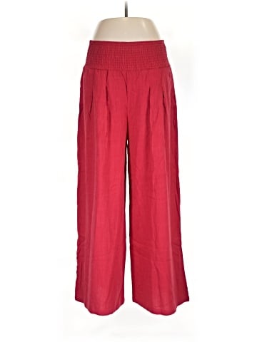 Unbranded Casual Pants (view 1)