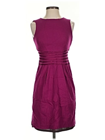 Banana Republic Factory Store Cocktail Dress (view 1)
