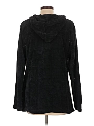 One World Cardigan (view 2)