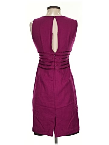 Banana Republic Factory Store Cocktail Dress (view 2)
