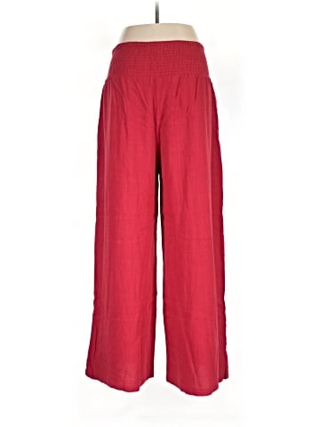 Unbranded Casual Pants (view 2)