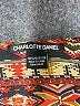 Assorted Brands 100% Polyester Orange Poncho One size - photo 7