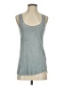 Paige Gray Tank Top Size XS - photo 1