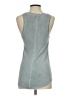 Paige Gray Tank Top Size XS - photo 2