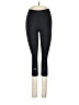Under Armour Black Active Pants Size S - photo 1