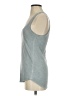 Paige Gray Tank Top Size XS - photo 5