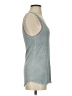 Paige Gray Tank Top Size XS - photo 4