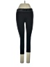 Gymshark Black Active Pants Size XS (estimated) - photo 1