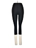 Under Armour Black Active Pants Size S - photo 2
