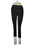 Gymshark Black Active Pants Size XS (estimated) - photo 2