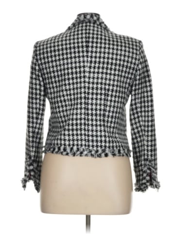 Bill Blass Blazer (view 2)