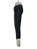 Gymshark Black Active Pants Size XS (estimated) - photo 5