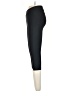 Under Armour Black Active Pants Size S - photo 5