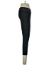 Gymshark Black Active Pants Size XS (estimated) - photo 4