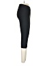Under Armour Black Active Pants Size S - photo 4