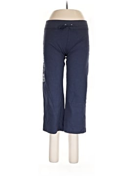 Bcbgmaxazria Active Pants