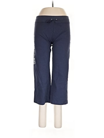 BCBGMAXAZRIA Active Pants (view 1)