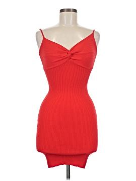 Hera Collection Cocktail Dress