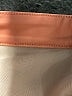 Fabletics Pink Tank Top Size XL - photo 7