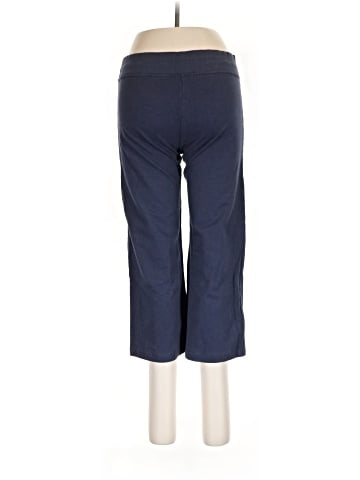 BCBGMAXAZRIA Active Pants (view 2)