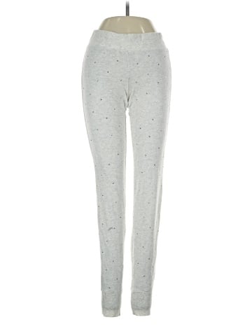 Victoria's Secret Sweatpants (view 1)