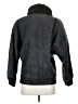 Unbranded Blue Black Jacket Size S (estimated) - photo 2