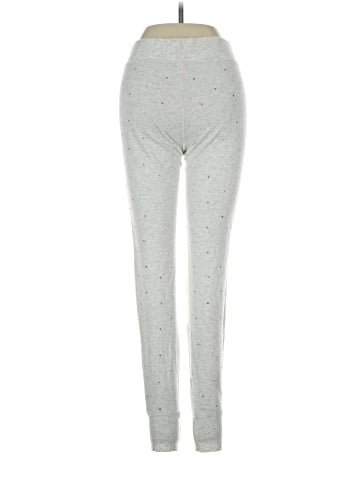 Victoria's Secret Sweatpants (view 2)