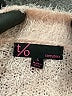 T/o Sweaters Pink Turtleneck Sweater Size S - photo 7