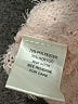 T/o Sweaters Pink Turtleneck Sweater Size S - photo 8