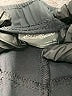Eddie Bauer Solid Black Active Pants Size XL - photo 4