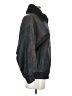 Unbranded Blue Black Jacket Size S (estimated) - photo 4