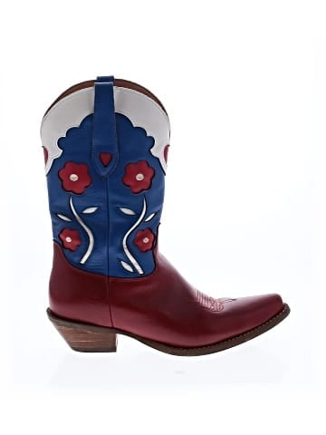 Dingo Boots (view 1)