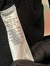 Splendid Black Casual Dress Size M - photo 8
