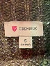 Cremieux Brown Turtleneck Sweater Size S - photo 7