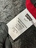 Levi's Burgundy Jeans Size 14 - photo 8