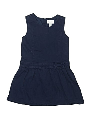 The Children's Place Dress (view 1)