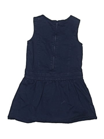 The Children's Place Dress (view 2)