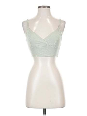 Gilly Hicks Tank Top (view 1)