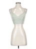 Gilly Hicks Green Tank Top Size S - photo 1