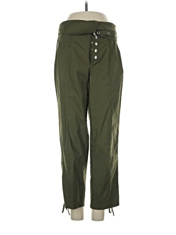 Marissa Webb Casual Pants (view 1)