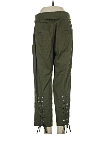 Marissa Webb Casual Pants (view 2)