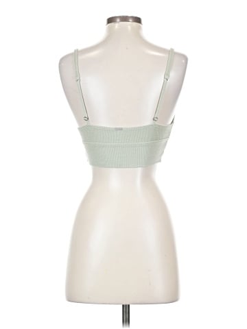 Gilly Hicks Tank Top (view 2)