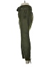 Marissa Webb Green Casual Pants Size 0 - photo 5