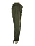 Marissa Webb Green Casual Pants Size 0 - photo 4