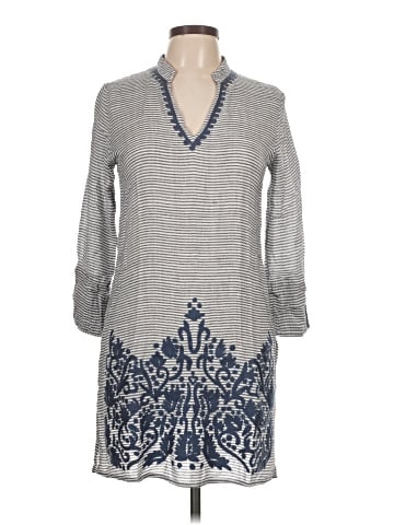 Alberto Makali Casual Dress (view 1)