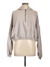 Wild Fable Gray Pullover Hoodie Size L - photo 1