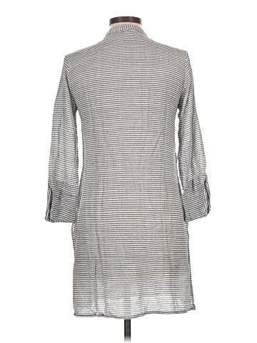 Alberto Makali Casual Dress (view 2)